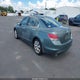 1HGCP36888A023654 2008 Honda Accord 3.5 Ex-L auction photo thumbnail 3