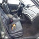 1HGCP36888A023654 2008 Honda Accord 3.5 Ex-L auction photo thumbnail 5