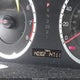 1HGCP36888A023654 2008 Honda Accord 3.5 Ex-L auction photo thumbnail 7