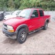 1GCDT13XX3K156935 2003 Chevrolet S-10 Ls auction photo thumbnail 2