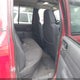 1GCDT13XX3K156935 2003 Chevrolet S-10 Ls auction photo thumbnail 8