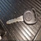 1GKKVRED0CJ146699 2012 GMC Acadia Slt-1 auction photo thumbnail 11