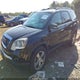 1GKKVRED0CJ146699 2012 GMC Acadia Slt-1 auction photo thumbnail 2