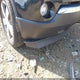 1GKKVRED0CJ146699 2012 GMC Acadia Slt-1 auction photo thumbnail 6
