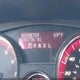1GKKVRED0CJ146699 2012 GMC Acadia Slt-1 auction photo thumbnail 7