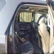 1GKKVRED0CJ146699 2012 GMC Acadia Slt-1 auction photo thumbnail 8