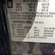 1GKKVRED0CJ146699 2012 GMC Acadia Slt-1 auction photo thumbnail 9