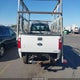 1FT7X2B69FEC17212 2015 Ford F-250 Xl auction photo thumbnail 16