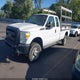 1FT7X2B69FEC17212 2015 Ford F-250 Xl auction photo thumbnail 2