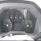 1FT7X2B69FEC17212 2015 Ford F-250 Xl auction photo thumbnail 7