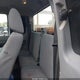 1FT7X2B60GEA43919 2016 Ford F-250 Xl auction photo thumbnail 3