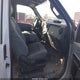 1FT7X2B60FEC17213 2015 Ford F-250 Xl auction photo thumbnail 5