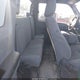 1FT7X2B60FEC17213 2015 Ford F-250 Xl auction photo thumbnail 8