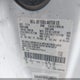 1FT7X2B60FEC17213 2015 Ford F-250 Xl auction photo thumbnail 9