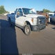 1FT7X2B60FEC17213 2015 Ford F-250 Xl auction photo thumbnail 1