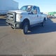 1FT7X2B60FEC17213 2015 Ford F-250 Xl auction photo thumbnail 2