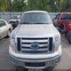 1FTFW1EF7CFC78374 2012 Ford F-150 Xlt auction photo thumbnail 12