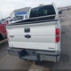 1FTFW1EF7CFC78374 2012 Ford F-150 Xlt auction photo thumbnail 16