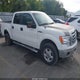 1FTFW1EF7CFC78374 2012 Ford F-150 Xlt auction photo thumbnail 1