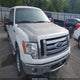 1FTFW1EF7CFC78374 2012 Ford F-150 Xlt auction photo thumbnail 6