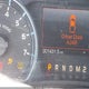 1FTFW1EF7CFC78374 2012 Ford F-150 Xlt auction photo thumbnail 7