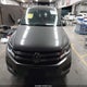 WVGAV7AX2HK034169 2017 Volkswagen Tiguan 2.0T/2.0T S auction photo thumbnail 13