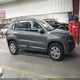 WVGAV7AX2HK034169 2017 Volkswagen Tiguan 2.0T/2.0T S auction photo thumbnail 14