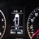 WVGAV7AX2HK034169 2017 Volkswagen Tiguan 2.0T/2.0T S auction photo thumbnail 16
