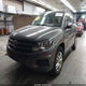WVGAV7AX2HK034169 2017 Volkswagen Tiguan 2.0T/2.0T S auction photo thumbnail 2