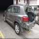WVGAV7AX2HK034169 2017 Volkswagen Tiguan 2.0T/2.0T S auction photo thumbnail 3