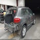 WVGAV7AX2HK034169 2017 Volkswagen Tiguan 2.0T/2.0T S auction photo thumbnail 4