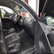 WVGAV7AX2HK034169 2017 Volkswagen Tiguan 2.0T/2.0T S auction photo thumbnail 5