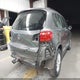 WVGAV7AX2HK034169 2017 Volkswagen Tiguan 2.0T/2.0T S auction photo thumbnail 6