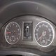 WVGAV7AX2HK034169 2017 Volkswagen Tiguan 2.0T/2.0T S auction photo thumbnail 7