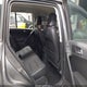 WVGAV7AX2HK034169 2017 Volkswagen Tiguan 2.0T/2.0T S auction photo thumbnail 8