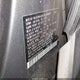 WVGAV7AX2HK034169 2017 Volkswagen Tiguan 2.0T/2.0T S auction photo thumbnail 9