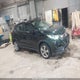 3CZRU6H36KG720134 2019 Honda Hr-V Lx auction photo thumbnail 13