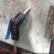 3CZRU6H36KG720134 2019 Honda Hr-V Lx auction photo thumbnail 11