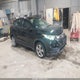 3CZRU6H36KG720134 2019 Honda Hr-V Lx auction photo thumbnail 1