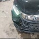 3CZRU6H36KG720134 2019 Honda Hr-V Lx auction photo thumbnail 6