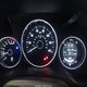3CZRU6H36KG720134 2019 Honda Hr-V Lx auction photo thumbnail 7