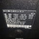 3CZRU6H36KG720134 2019 Honda Hr-V Lx auction photo thumbnail 9