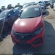 SHHFK7H62LU214921 2020 Honda Civic Ex auction photo thumbnail 12