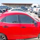 SHHFK7H62LU214921 2020 Honda Civic Ex auction photo thumbnail 13