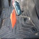 SHHFK7H62LU214921 2020 Honda Civic Ex auction photo thumbnail 11