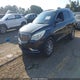5GAKRBKD9EJ174646 2014 Buick Enclave Leather auction photo thumbnail 2