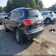 5GAKRBKD9EJ174646 2014 Buick Enclave Leather auction photo thumbnail 3