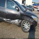5GAKRBKD9EJ174646 2014 Buick Enclave Leather auction photo thumbnail 6