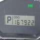JF2SHAAC6DH408379 2013 Subaru Forester 2.5X auction photo thumbnail 14
