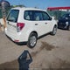 JF2SHAAC6DH408379 2013 Subaru Forester 2.5X auction photo thumbnail 4